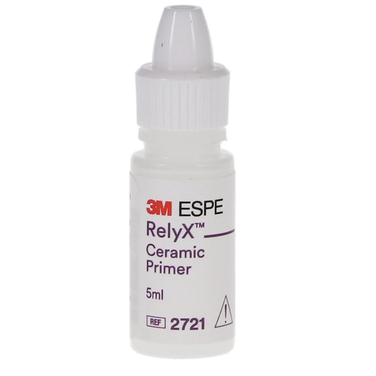 RelyX - Ceramic Primer