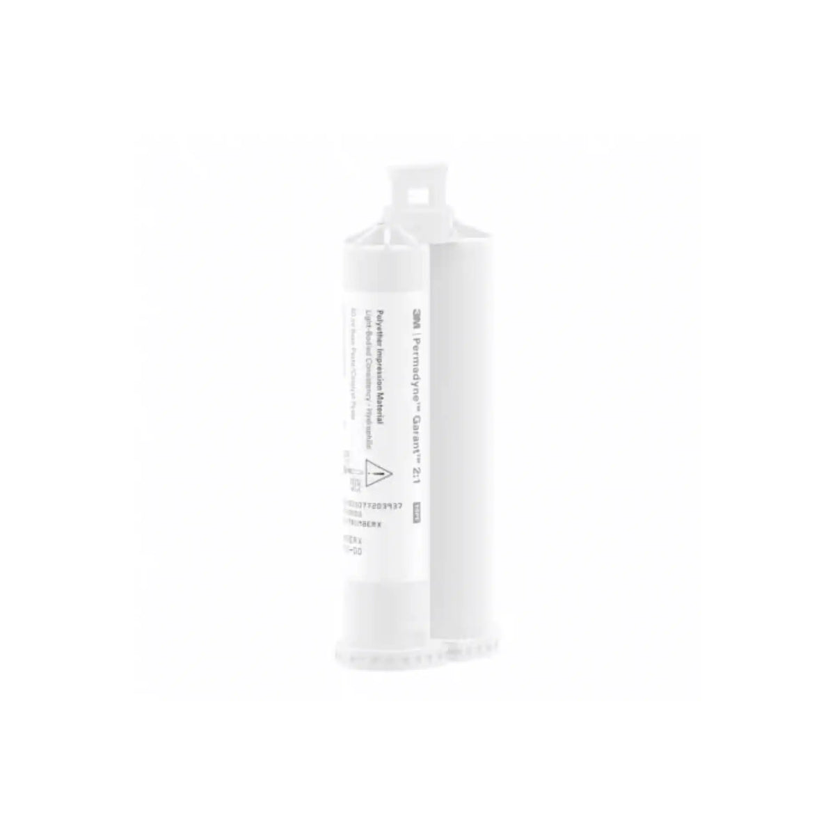 Permadyne - Garant L 2:1 - Light Body Std Pk - (Exp. May 2026)