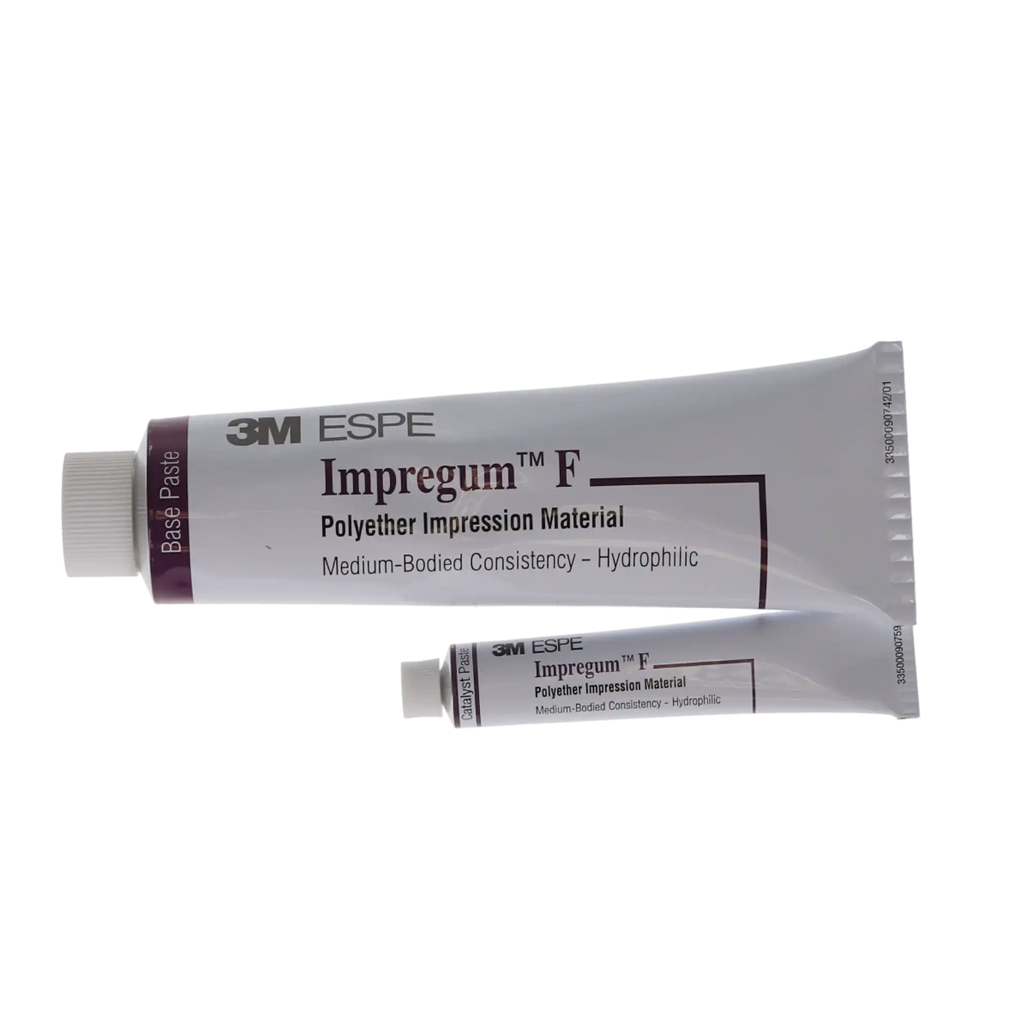 Impregum F - Double Pack
