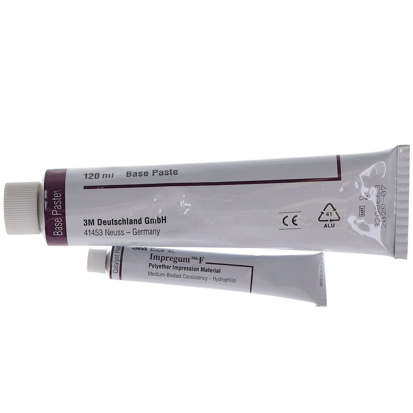 Impregum F Double Package (US Pk)