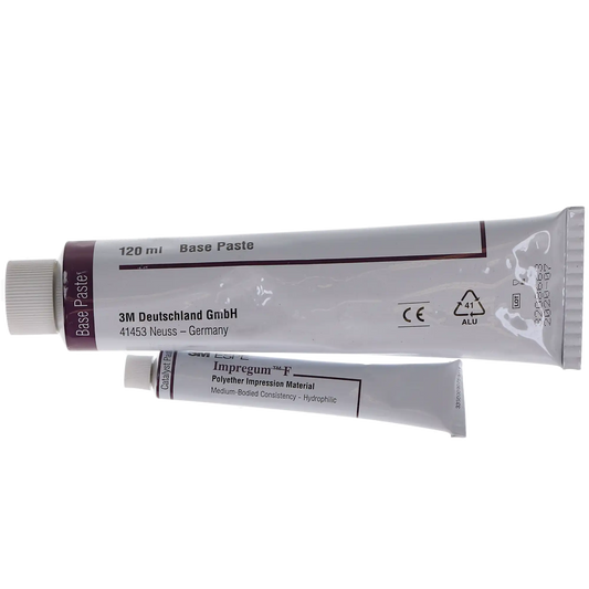 Impregum F Double Package (US Pk)