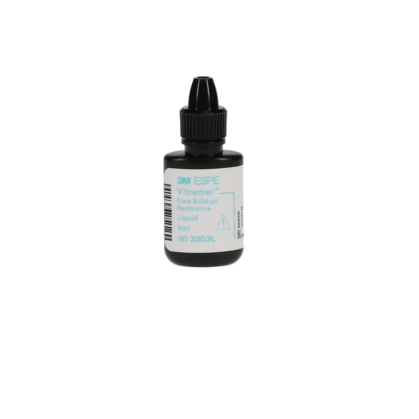 Vitremer Liquid 8ml