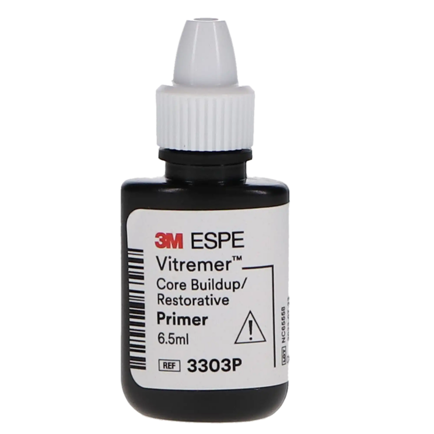 Vitremer Primer 6.5ml