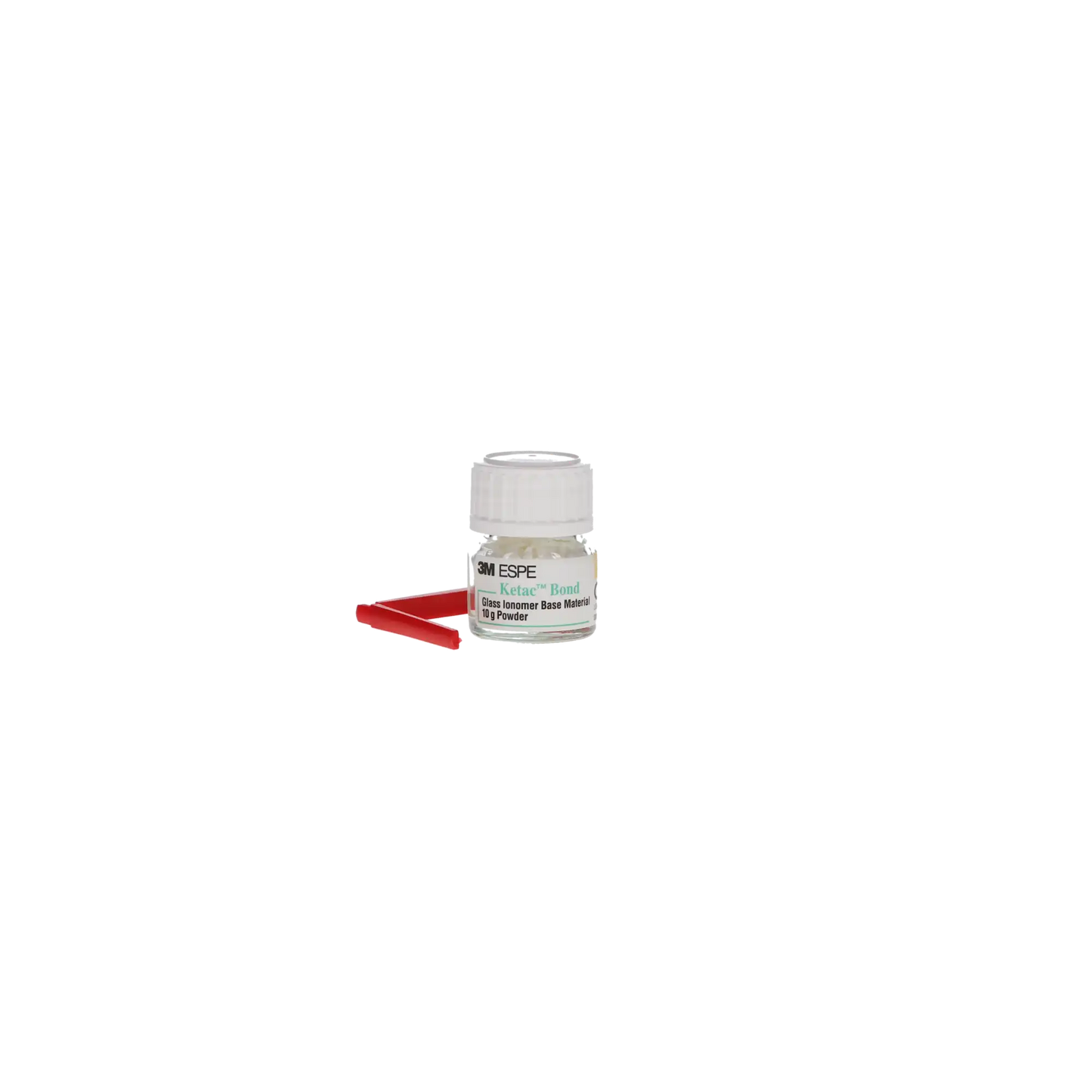 Ketac Bond - Yellow Powder 10gm