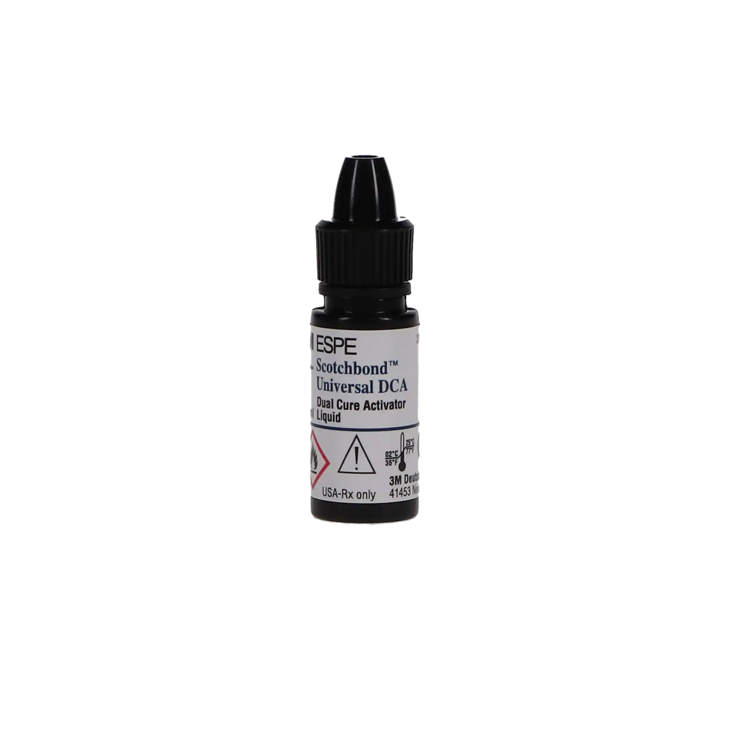 Scotchbond - Universal Dual Cure Activator 5ml