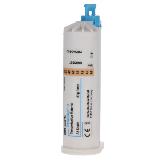 Protemp - Plus - A2