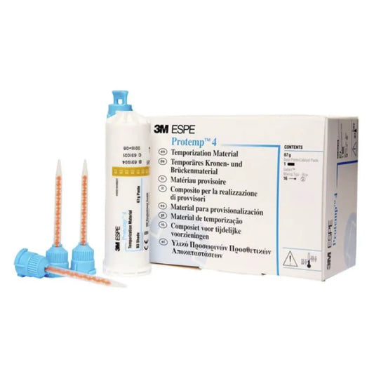 Protemp - Plus - B3
