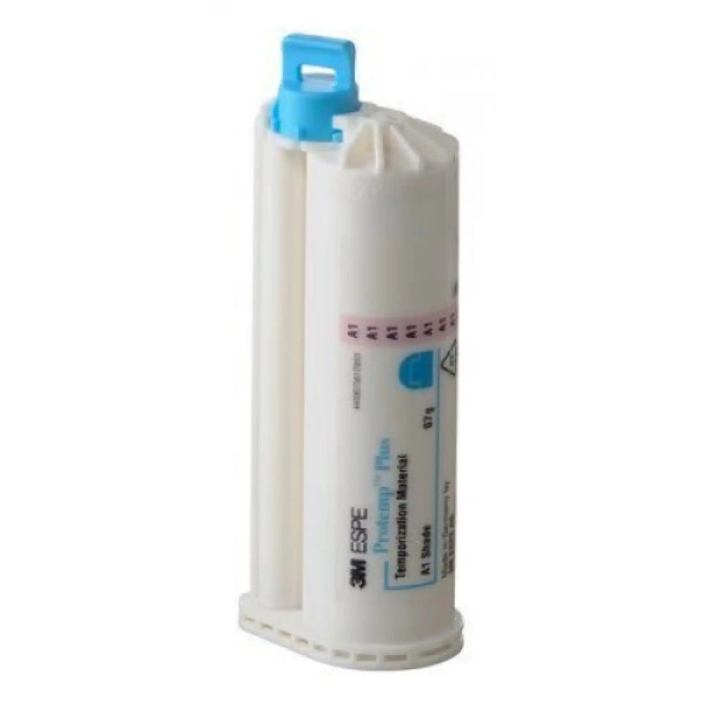 Protemp Plus Refill A2