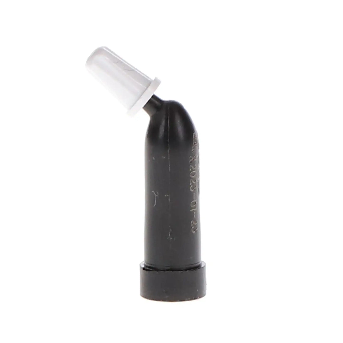 Filtek Bulk Fill Flow Capsules A2 15/Pk