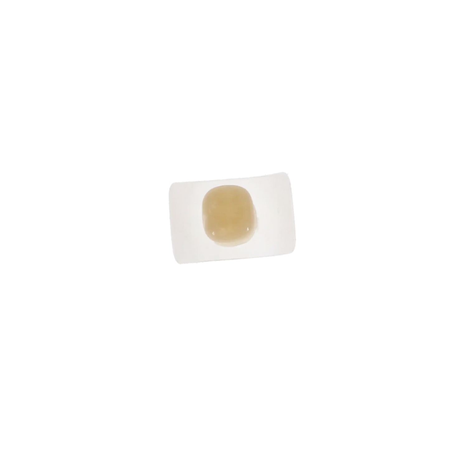 Protemp Crown Refill LL Molar 5/Pk