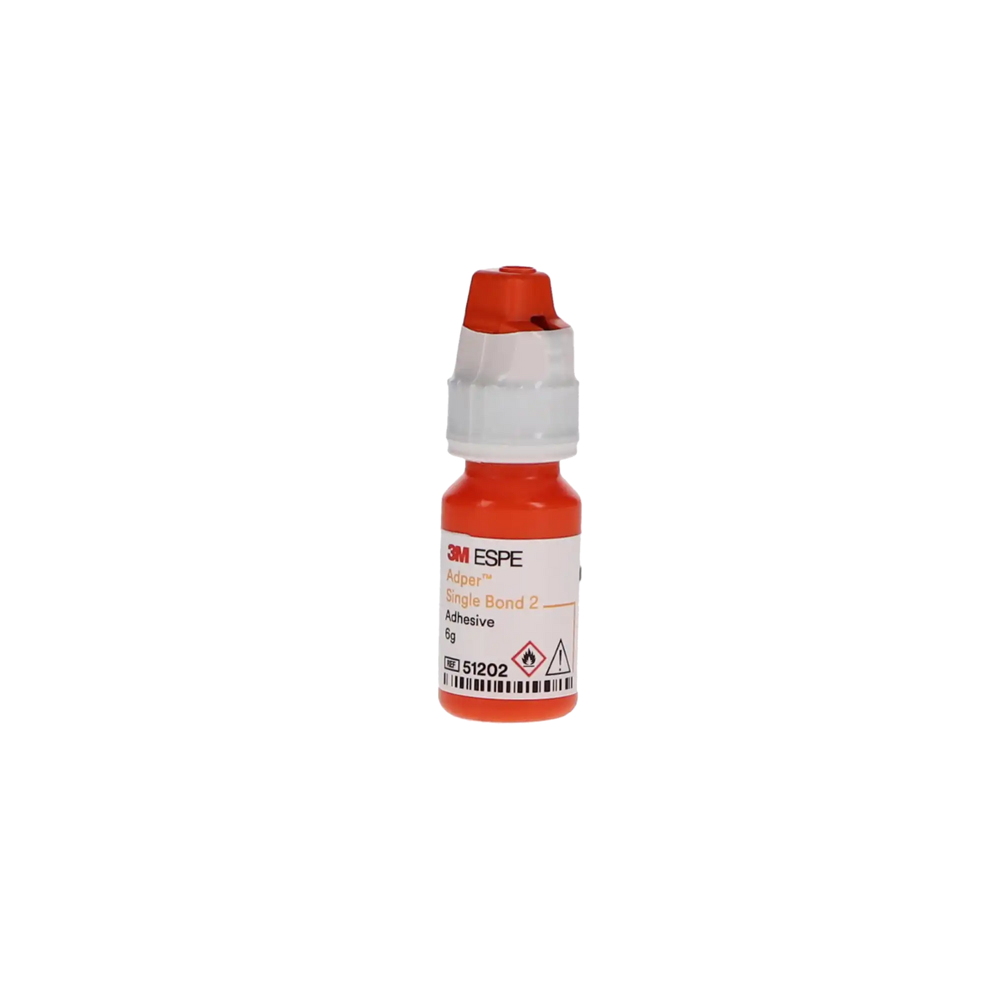 Singlebond - 2 Plus