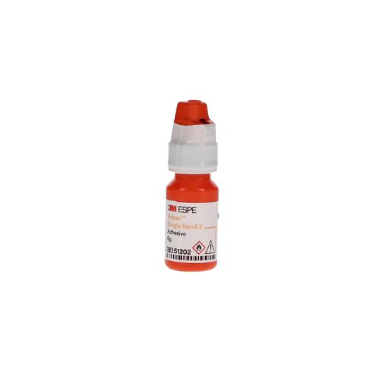 Singlebond - 2 Plus