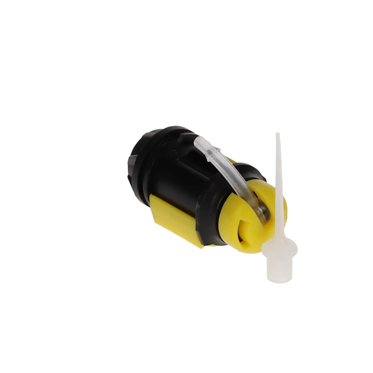 RelyX - UniCem Applicap A2