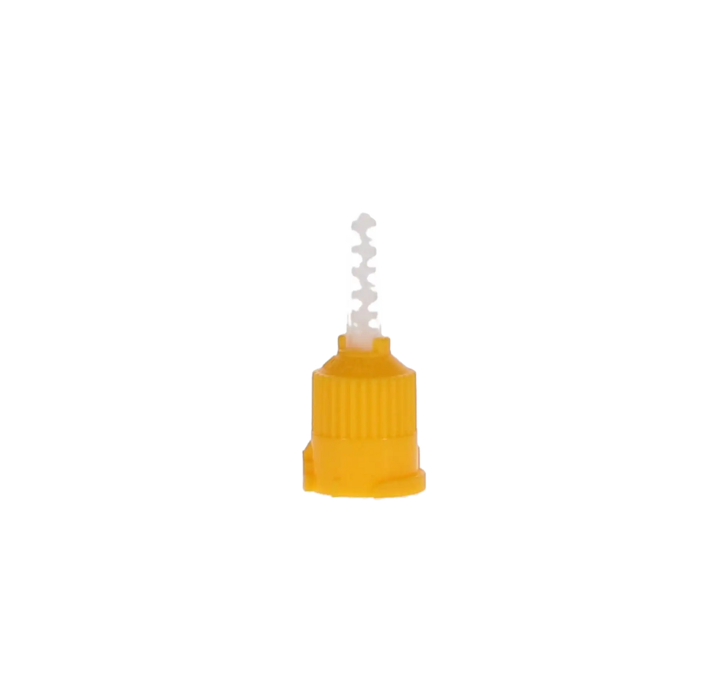 RelyX - UniCem 2 Automix Tips 30/Pk