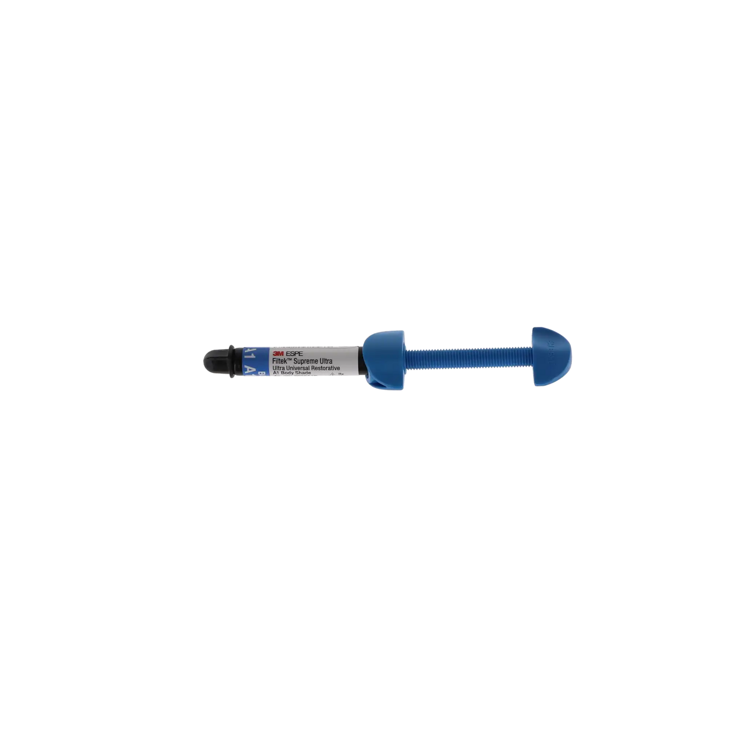 Filtek Supreme Ultra Syr 4gm A1 Body