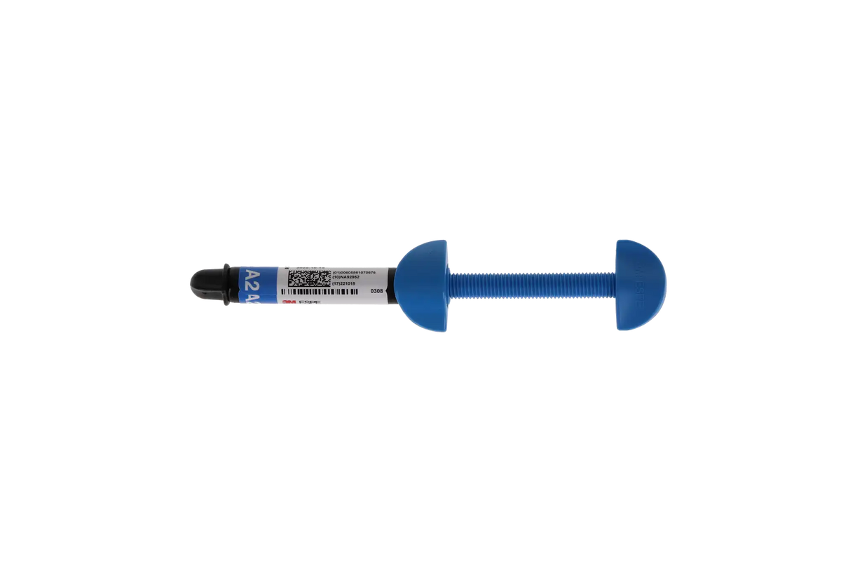 Filtek Supreme Ultra Syr 4gm A2 Body