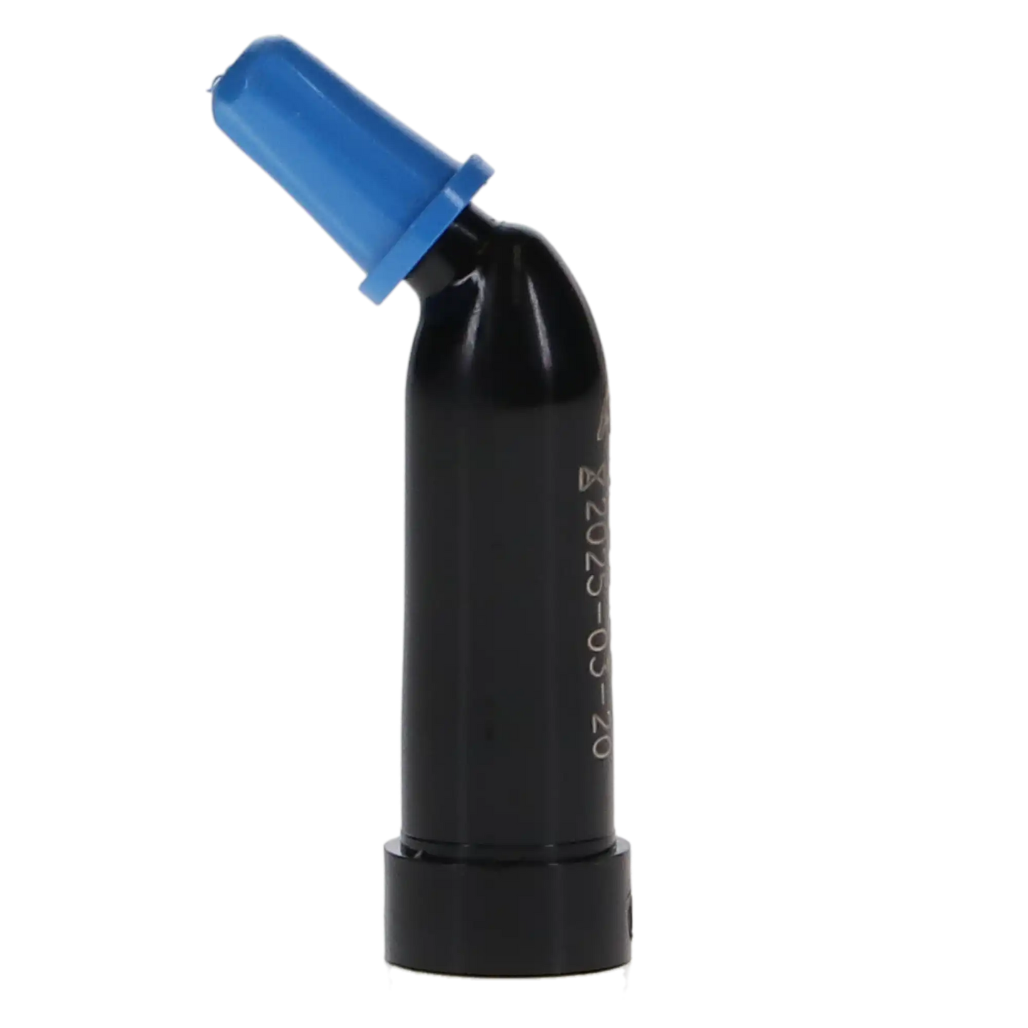Filtek Supreme Ultra Caps 20/pk A1 Body
