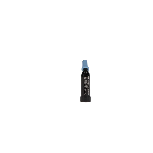Filtek Supreme Ultra Caps 10/pk A1 Enamel