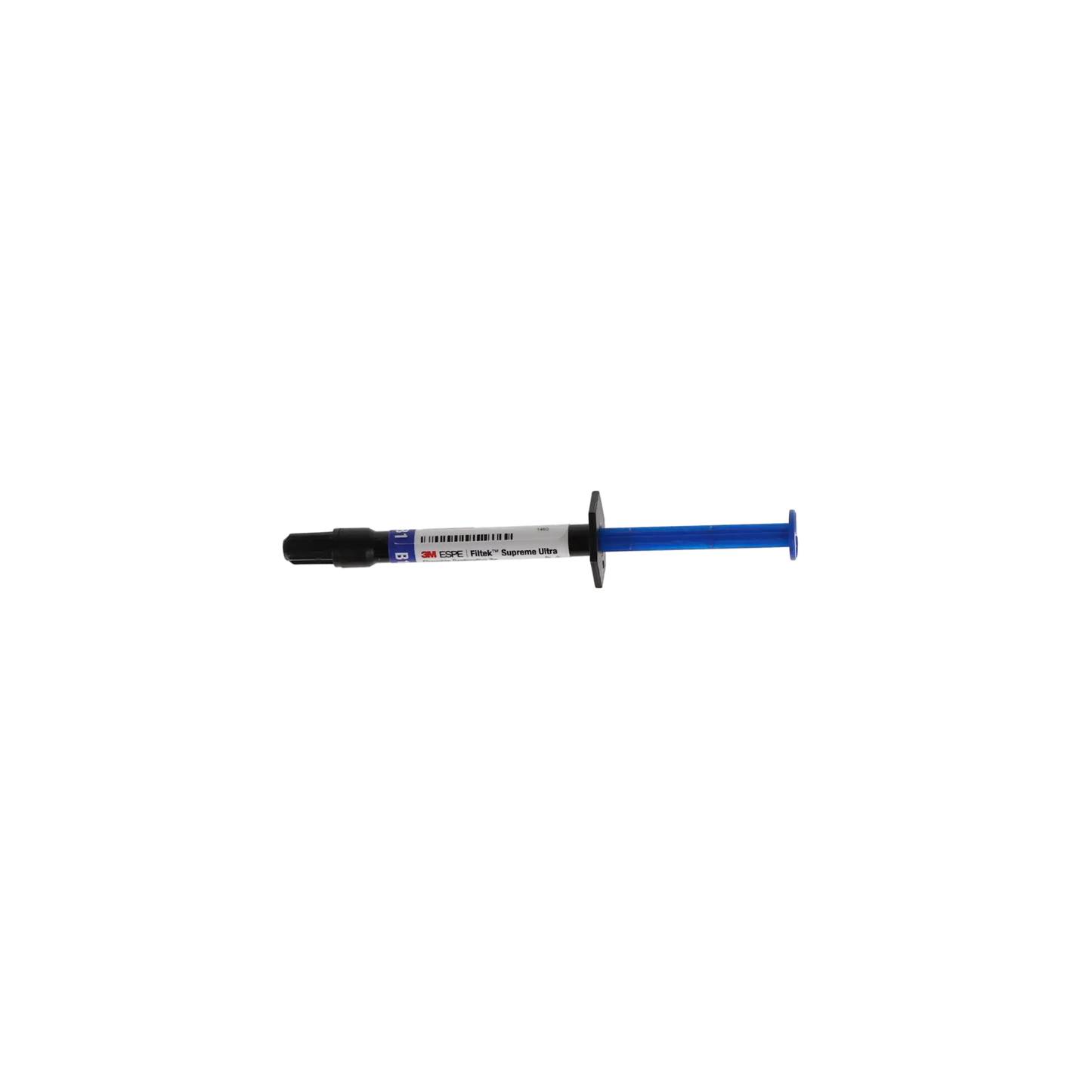 Filtek Supreme Ultra Flowable B1 Syringe Refill 2x2g