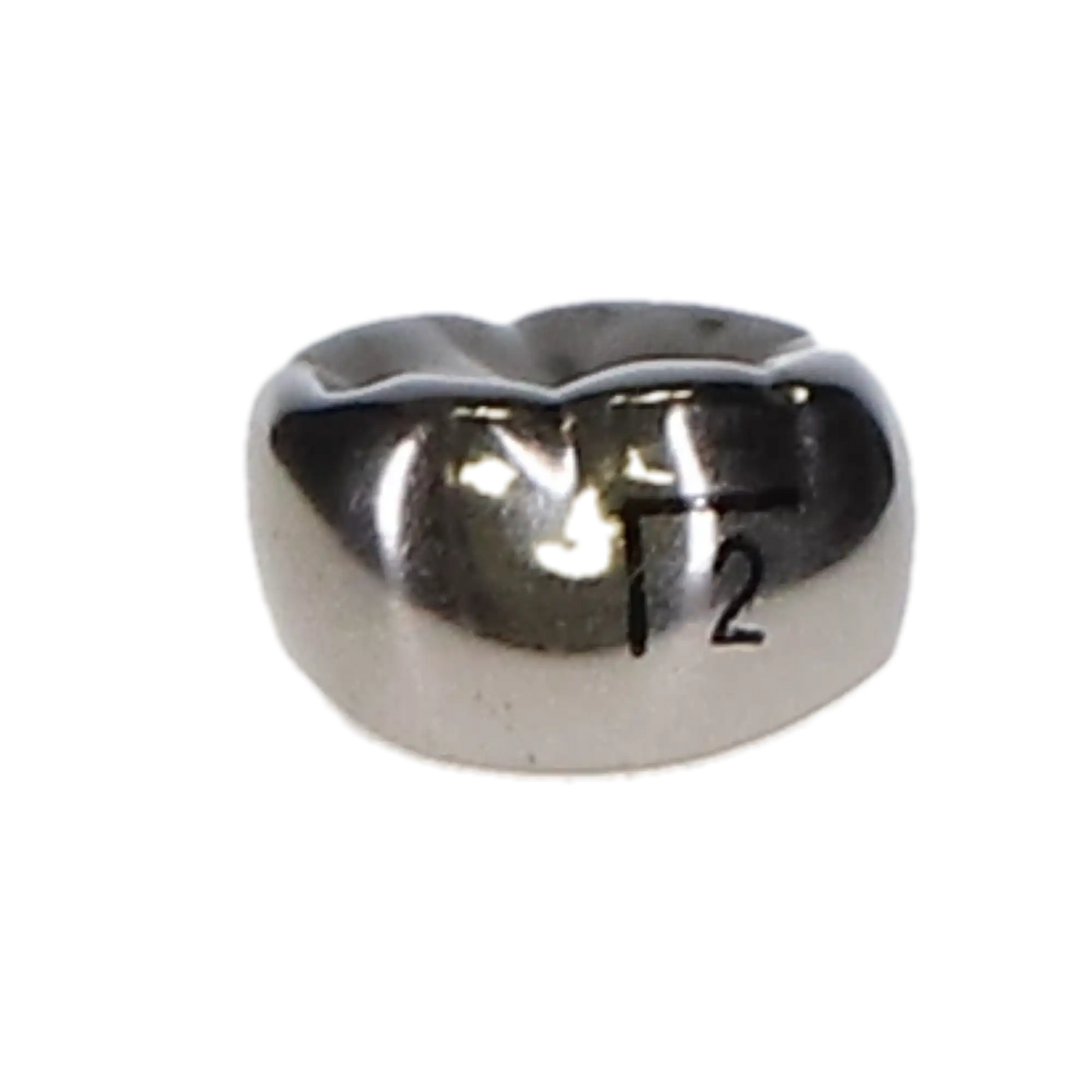 Nichro - 6-LL - 2