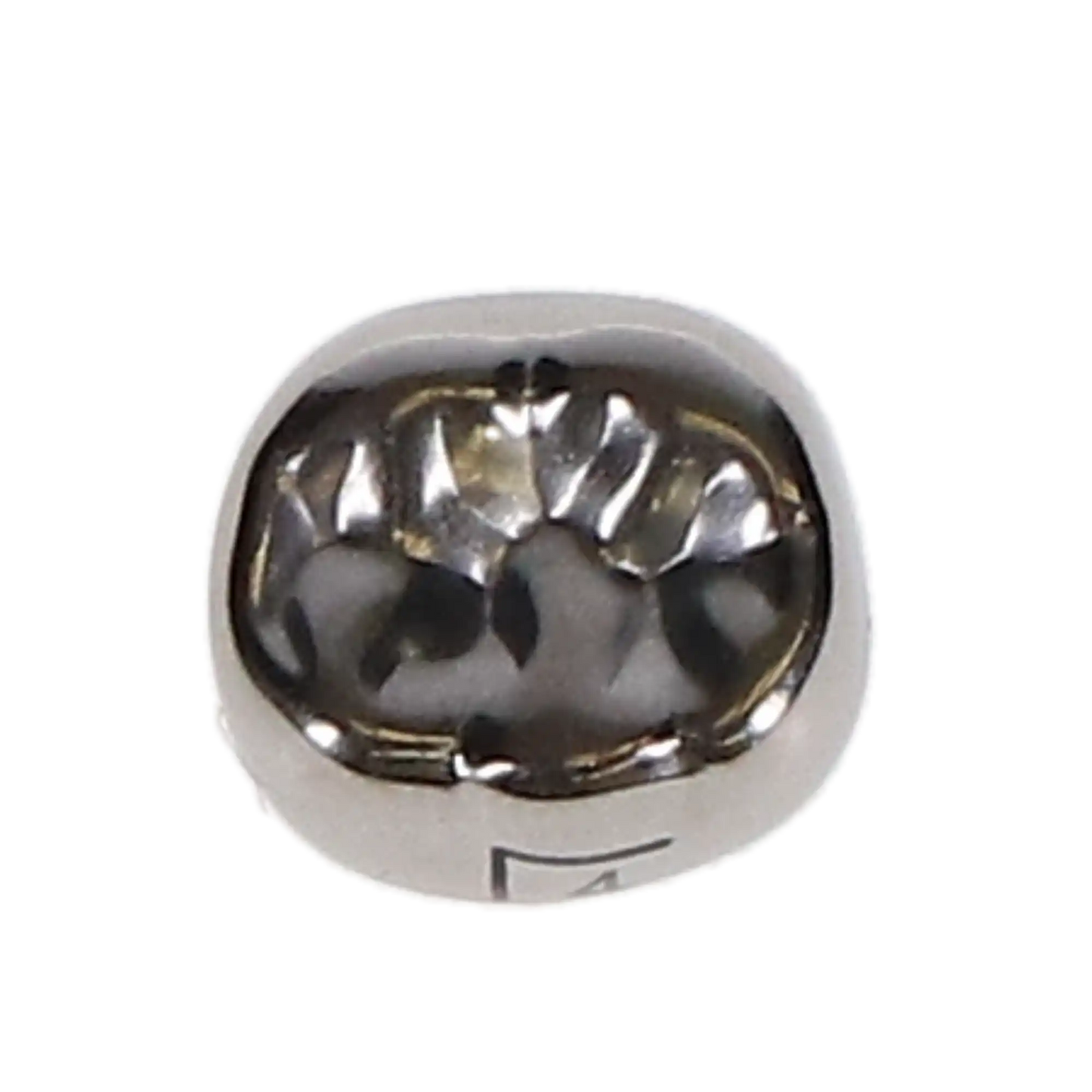 Nichro - 6-LL - 4