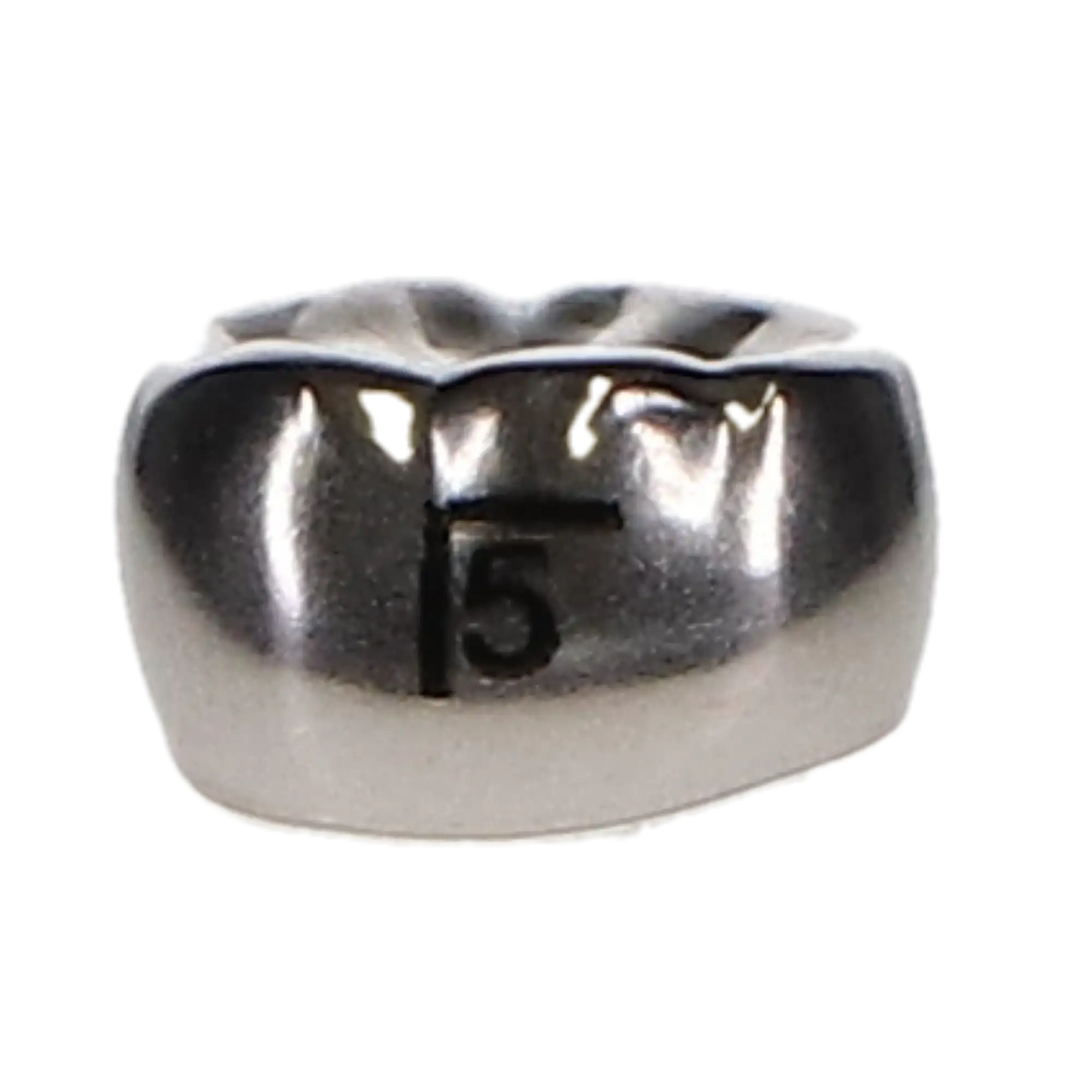 Nichro - 6-LL - 5