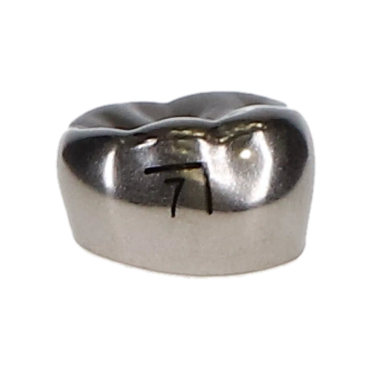 Nichro - 6-LR - 7