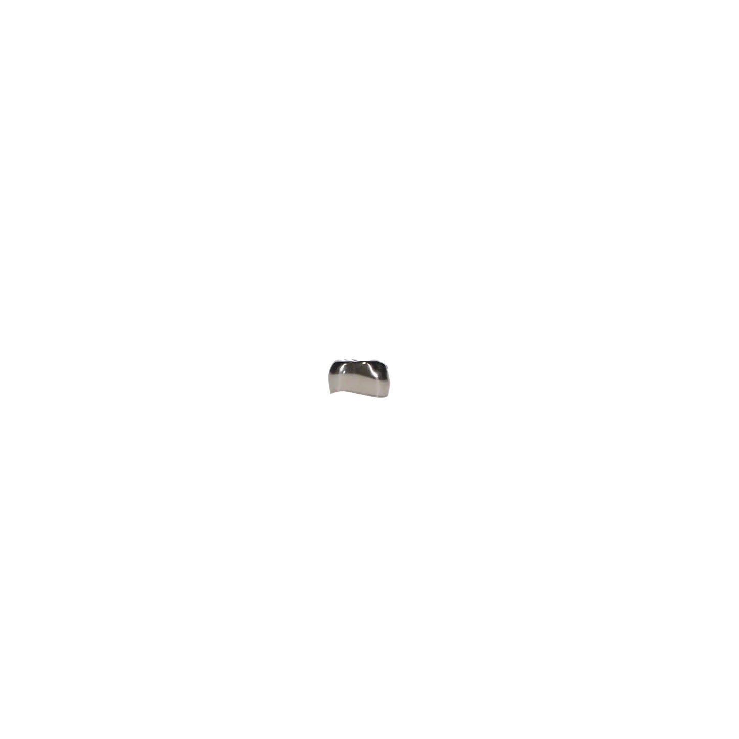 Nichro - 6-UL - 2