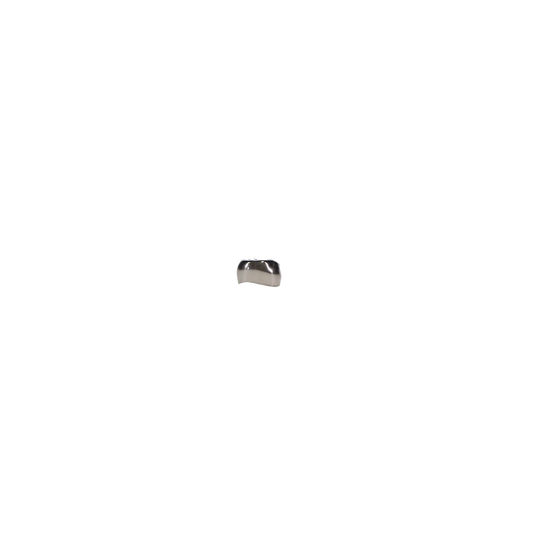 Nichro - 6-UL - 2