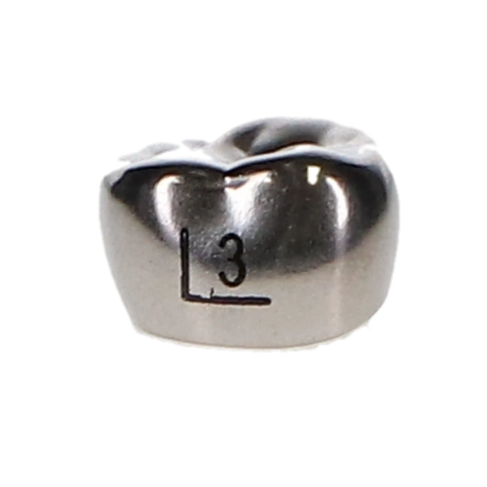 Nichro - 6-UL - 3