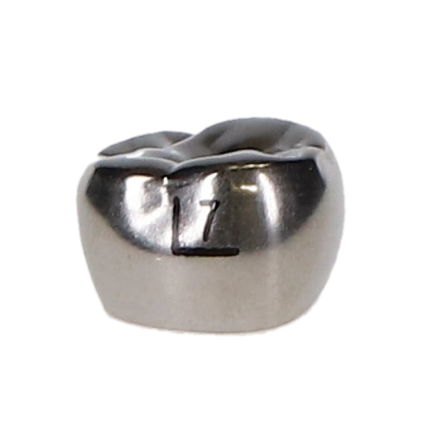 Nichro - 6-UL - 7