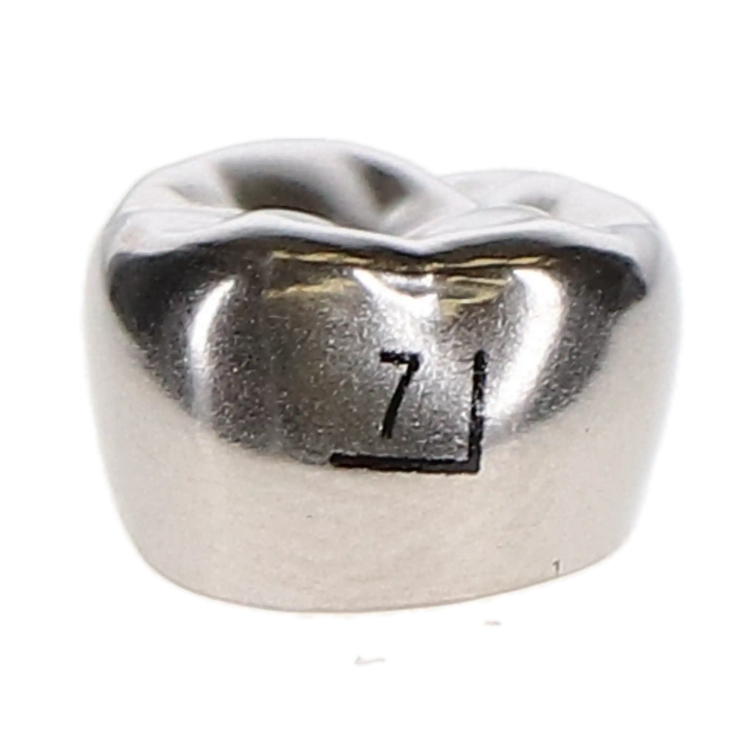 Nichro - 6-UR - 7