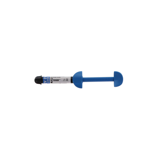 Filtek - Z-350 XT - Syr. B - A3B