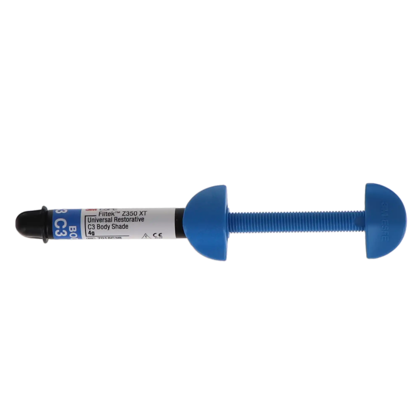Filtek - Z-350 XT - Syr. B - C3B