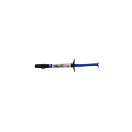 Filtek - Z-350 XT - Flow - A2