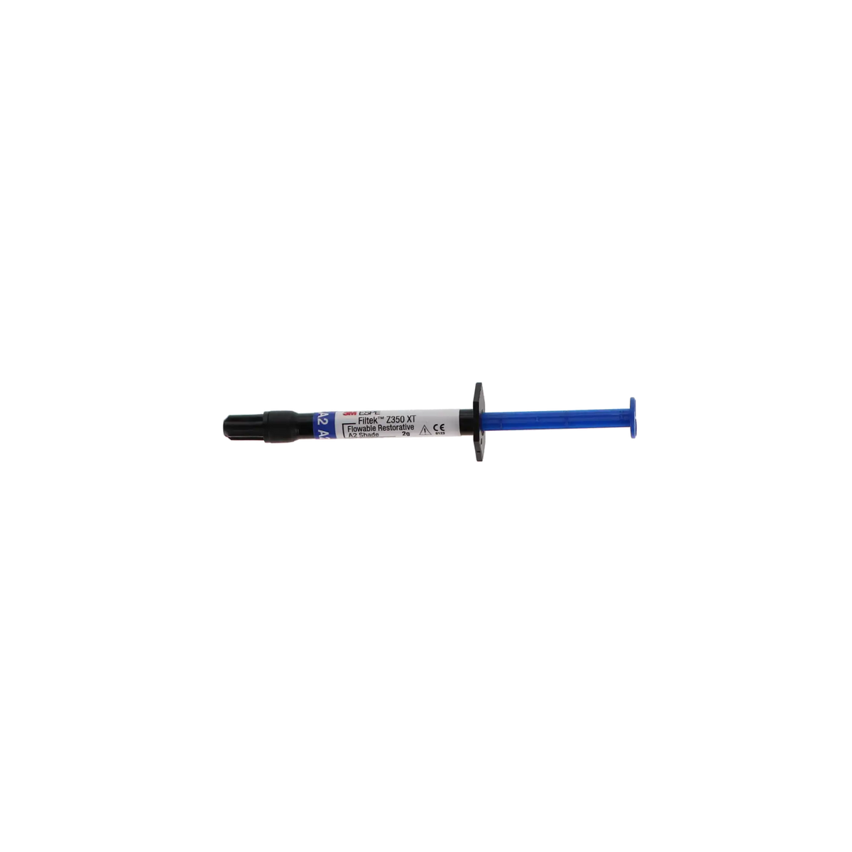 Filtek - Z-350 XT - Flow - A2 (Exp Feb 2026)