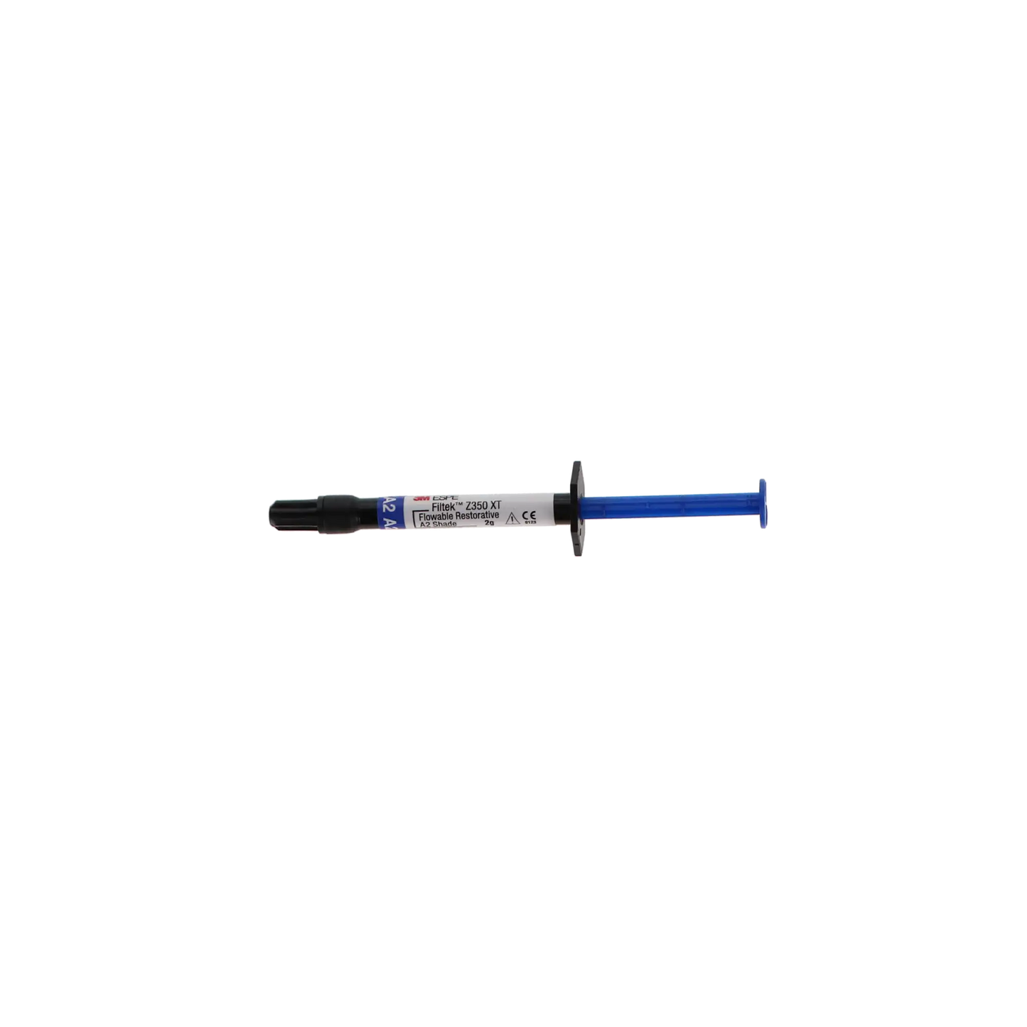 Filtek - Z-350 XT - Flow - A2