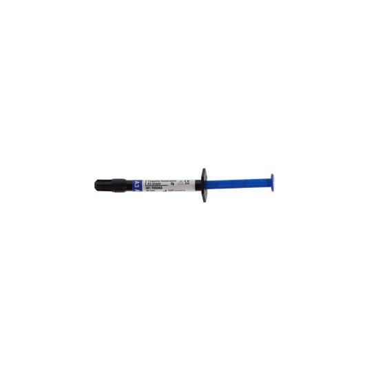 Filtek - Z-350 XT - Flow - A3