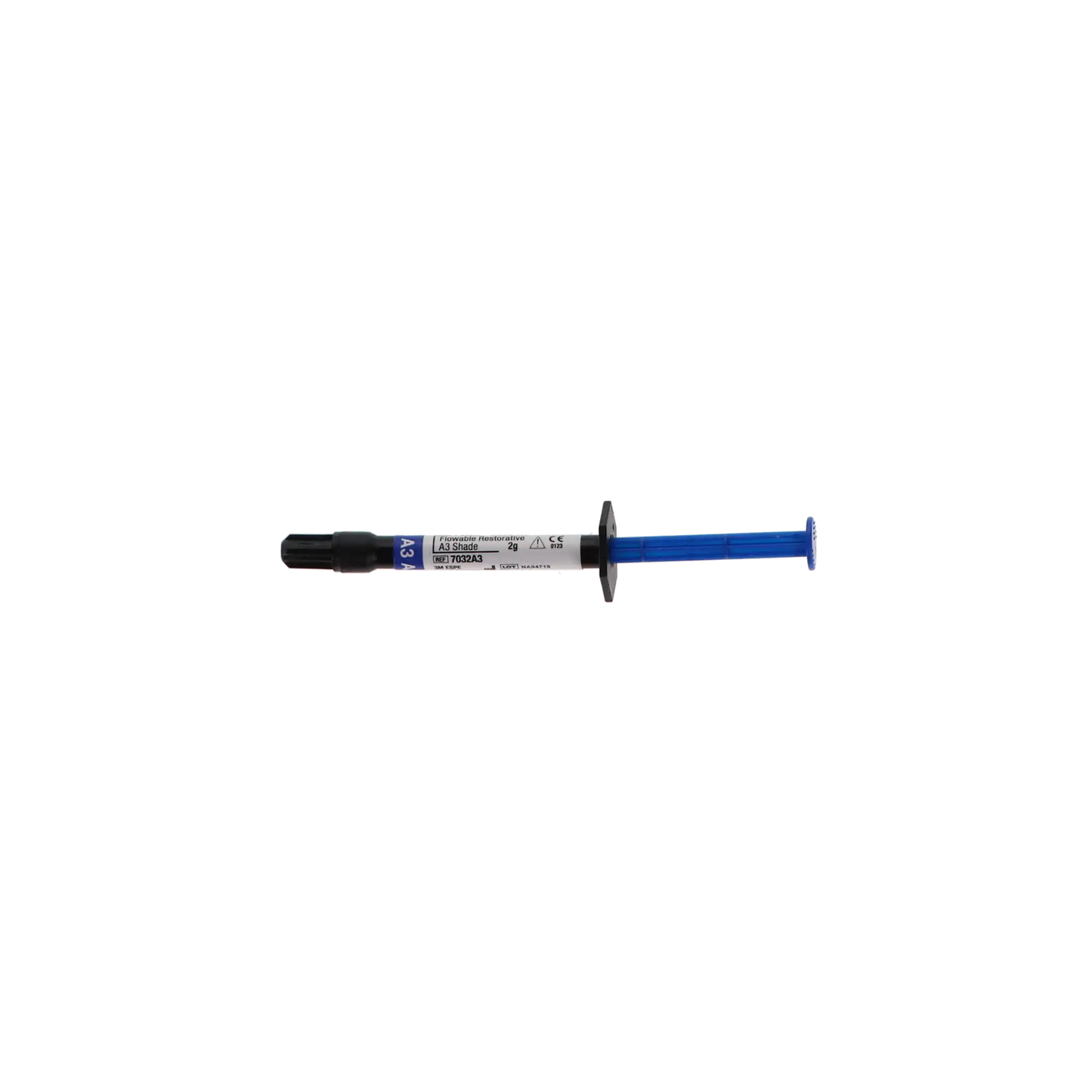 Filtek - Z-350 XT - Flow - A3