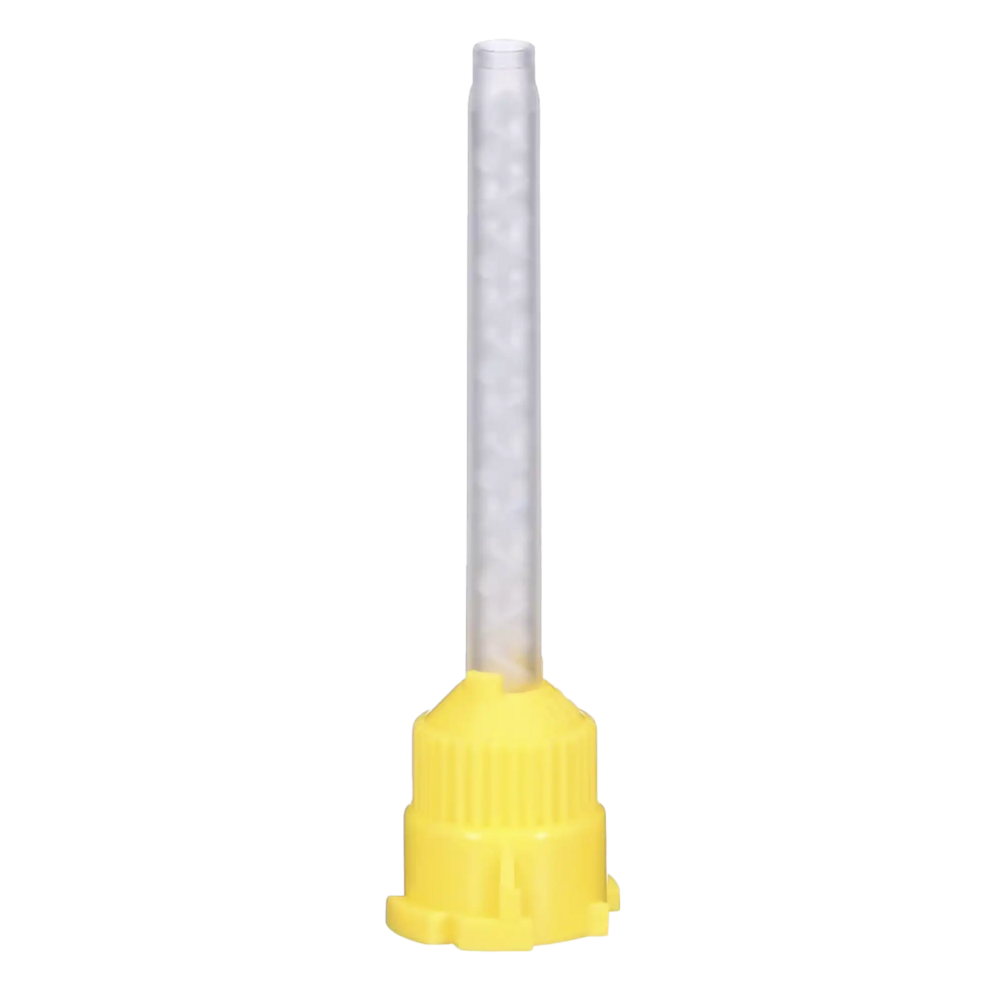 Garant Mixing Tips Yellow 50/Pk