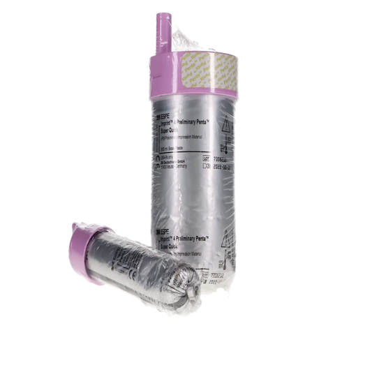 Imprint 4 - Preliminary Penta SQ 360ml 2/Pk