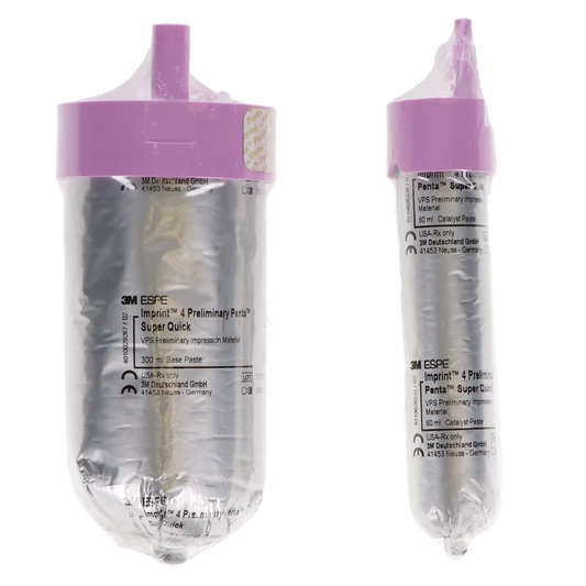 Imprint 4 - Preliminary Penta SQ 360ml 6/Pk