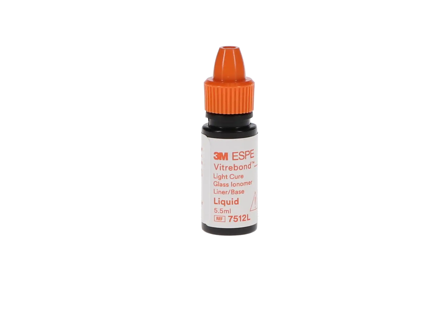 Vitrebond - Liquid
