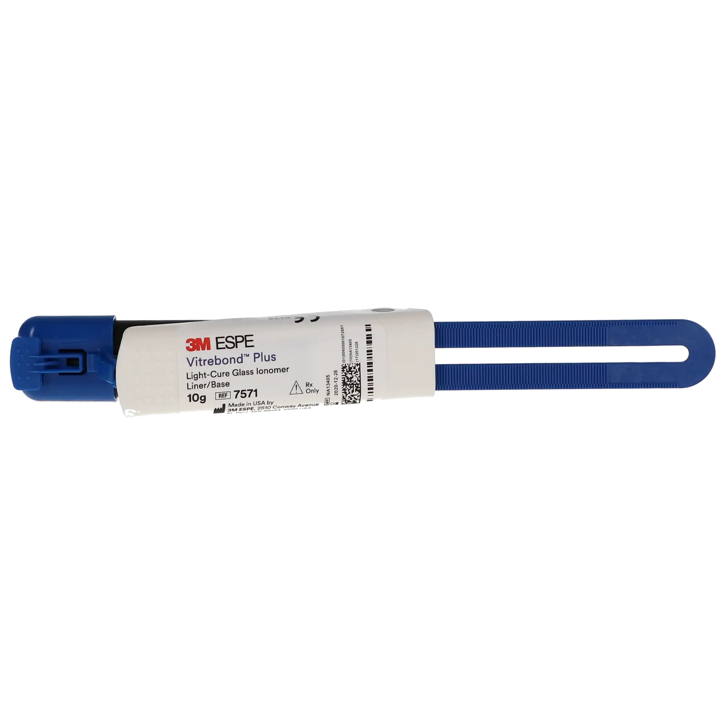 Vitrebond - Plus - 1/Pk