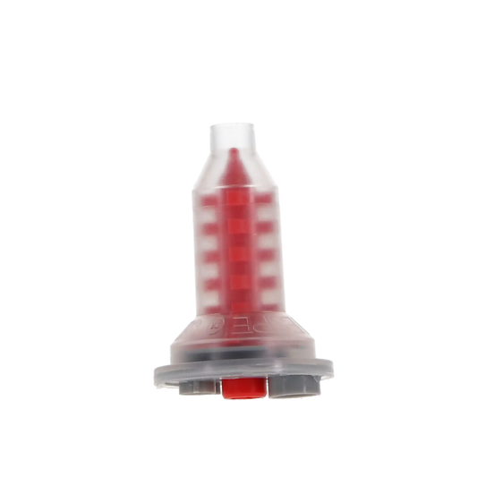 Penta Mixing Tips Red 50/Pk