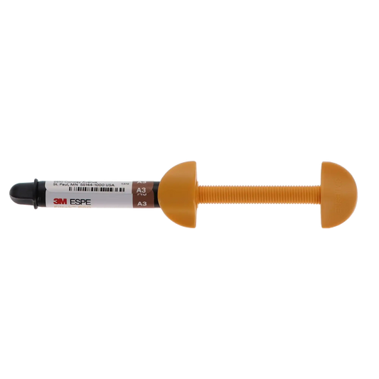 P-60 - Syringe - A3
