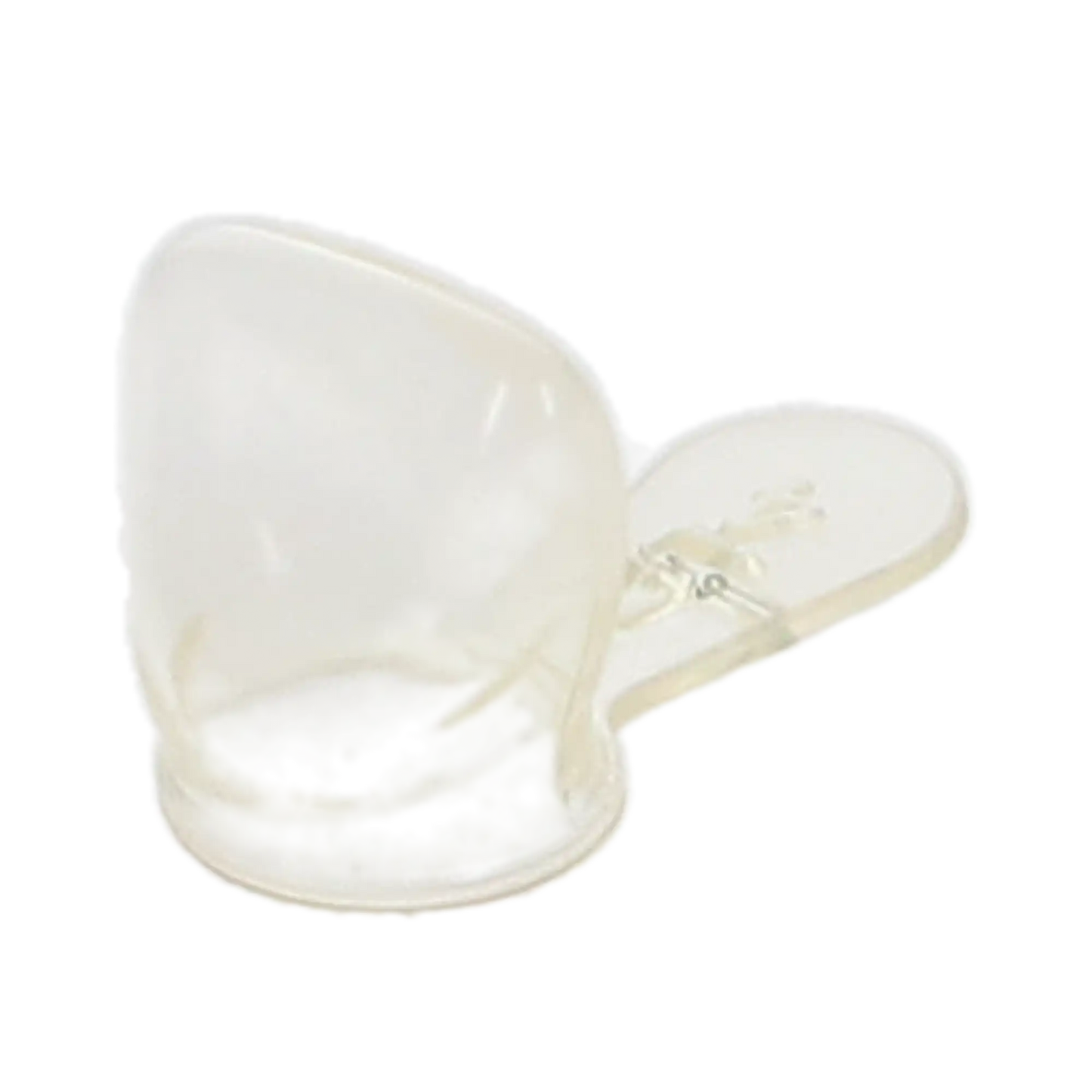 Unitek Pedo Strip Crowns Central UR-4