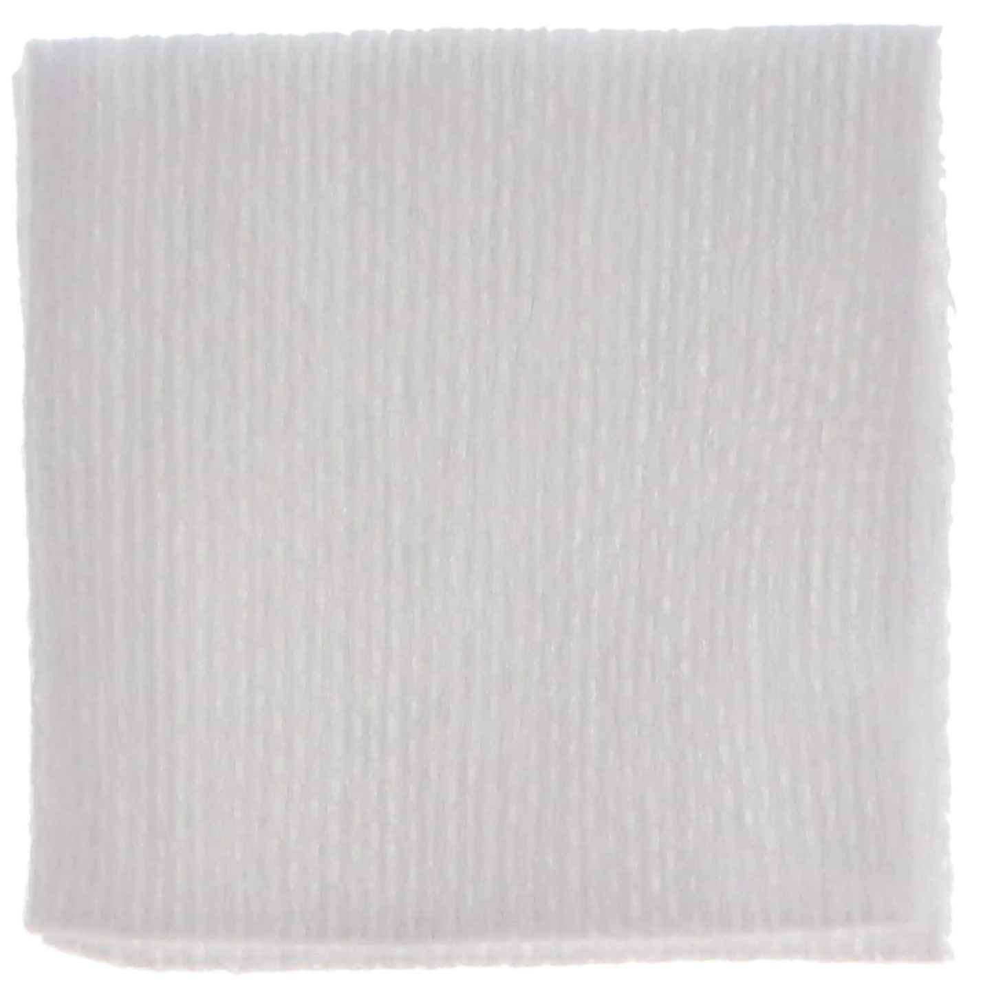 Unitek Pedo Strip Crowns Lateral UR-2