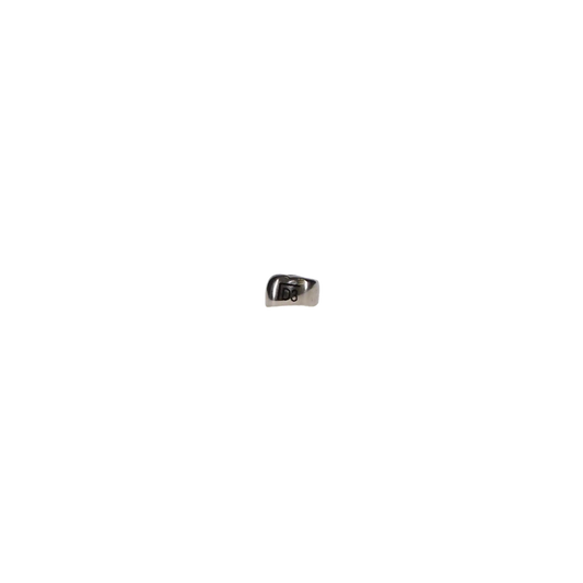 Nichro SS Crowns - D-LL-3