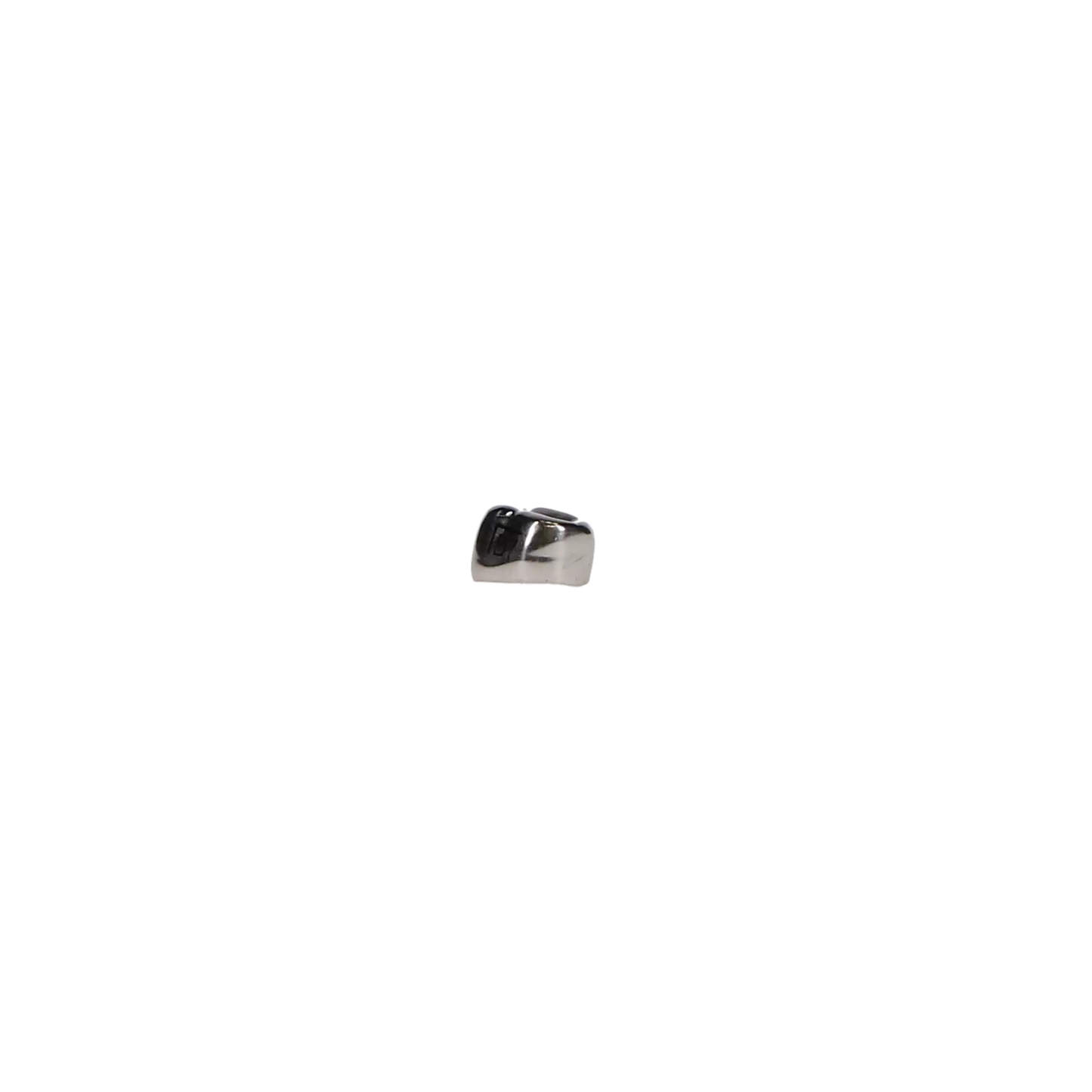 Nichro SS Crowns - D-LL-7